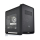SilentiumPC Alea M50 - 226888 - zdjęcie